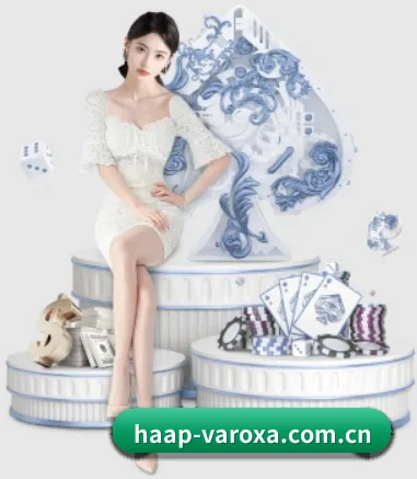 博业体育app APP