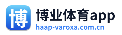 博业体育app